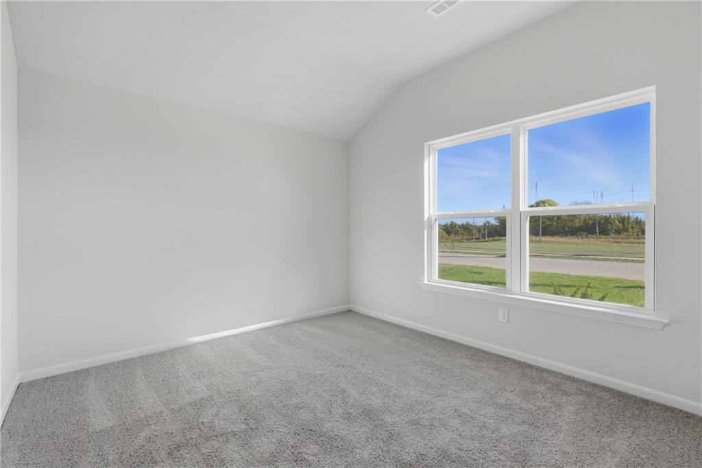 20230 West 195th Street Spring Hill, KS 66083 - Photo 11 of 13