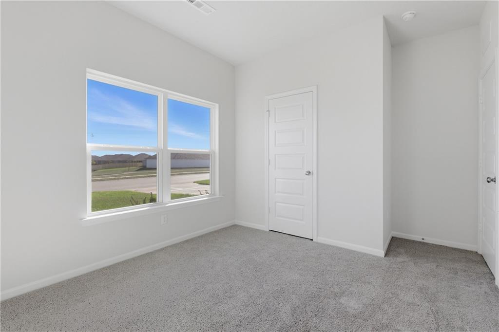 20230 West 195th Street Spring Hill, KS 66083 - Photo 12 of 13