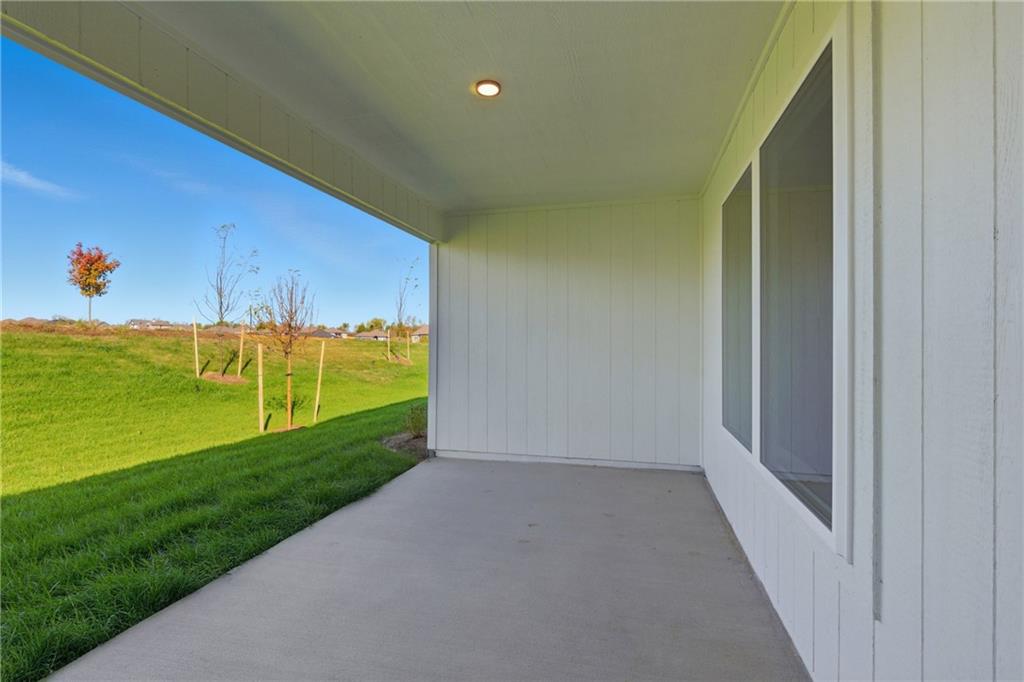 20230 West 195th Street Spring Hill, KS 66083 - Photo 13 of 13