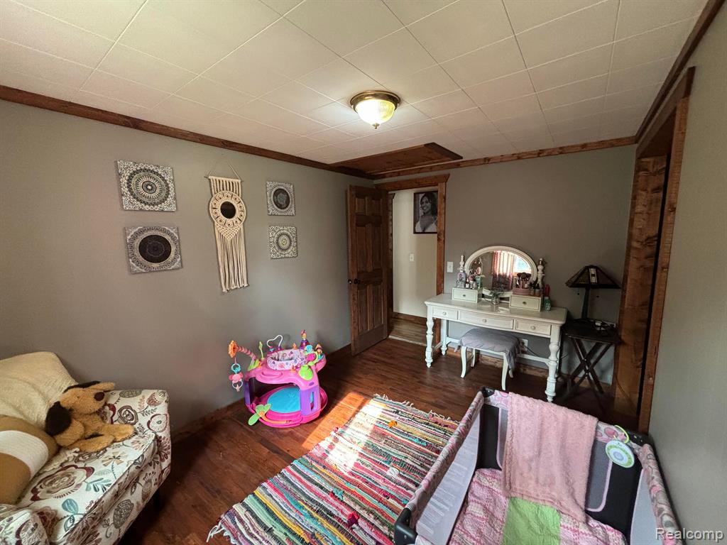 2684 North Lapeer Road Lapeer, MI 48446 - Photo 23 of 24 Gallery Image 23