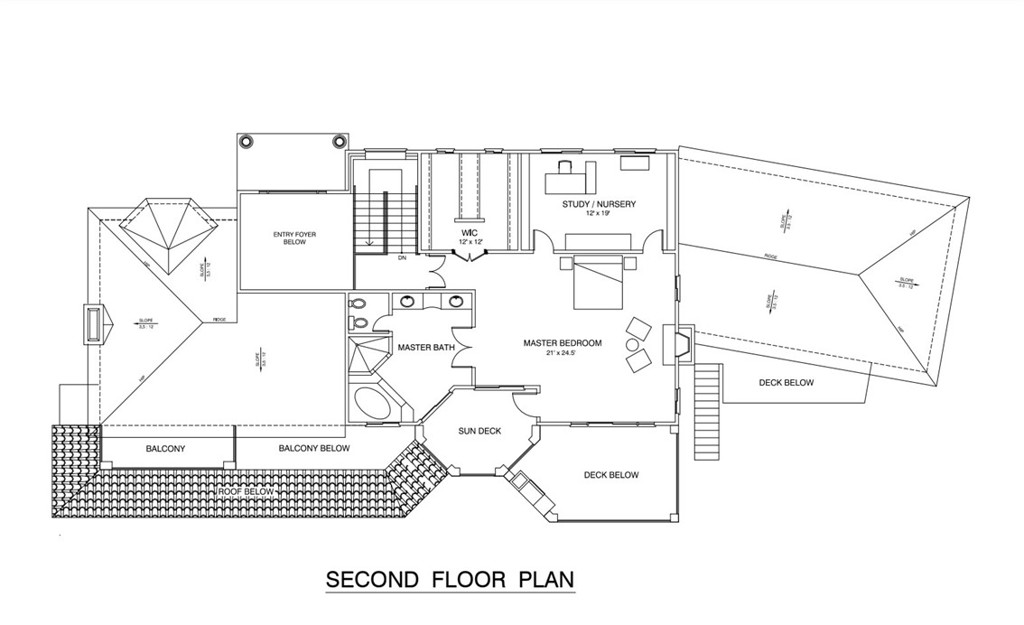 2141 Rusty Spur Road Diamond Bar, CA 91765 - Photo 3 of 8 unknown