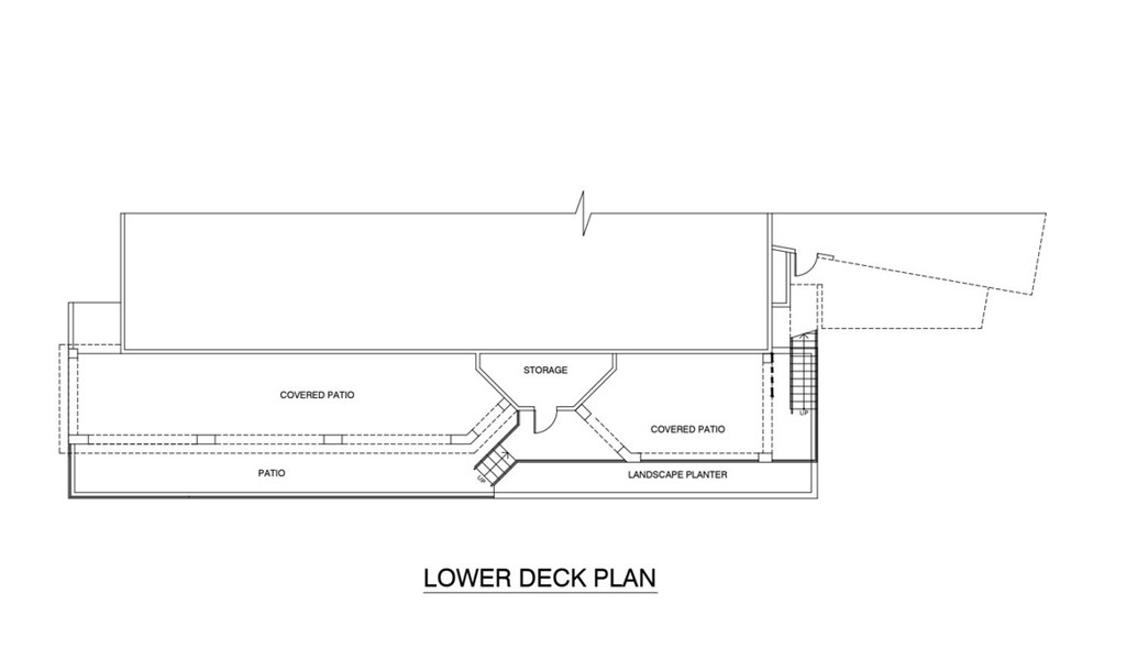 2141 Rusty Spur Road Diamond Bar, CA 91765 - Photo 4 of 8 a black and white photo of a