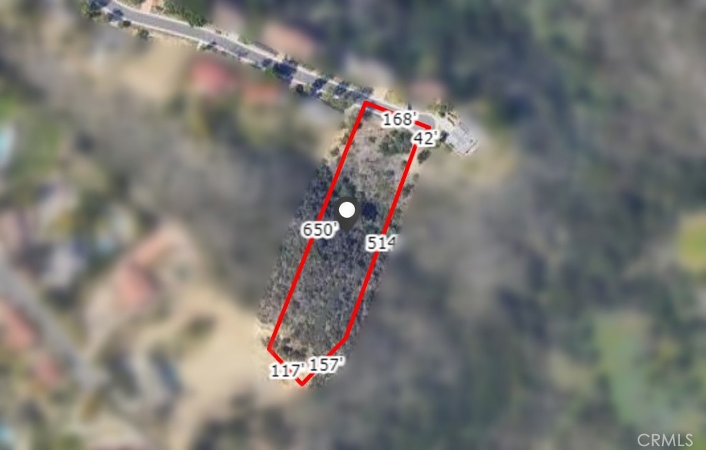 2141 Rusty Spur Road Diamond Bar, CA 91765 - Photo 8 of 8 a close up of a plant in a kitchen