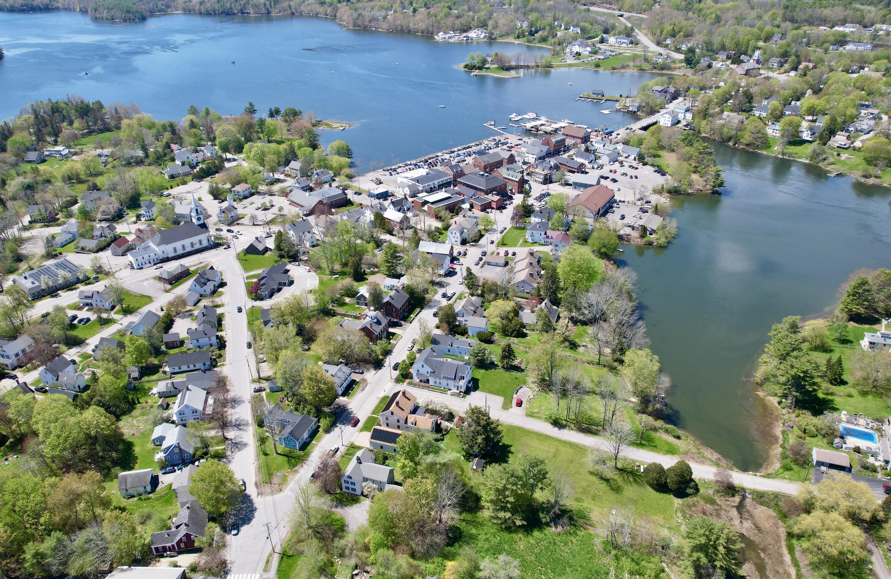 226 Elm Street Damariscotta, ME 04543 - Photo 65 of 71 FullSizeRender