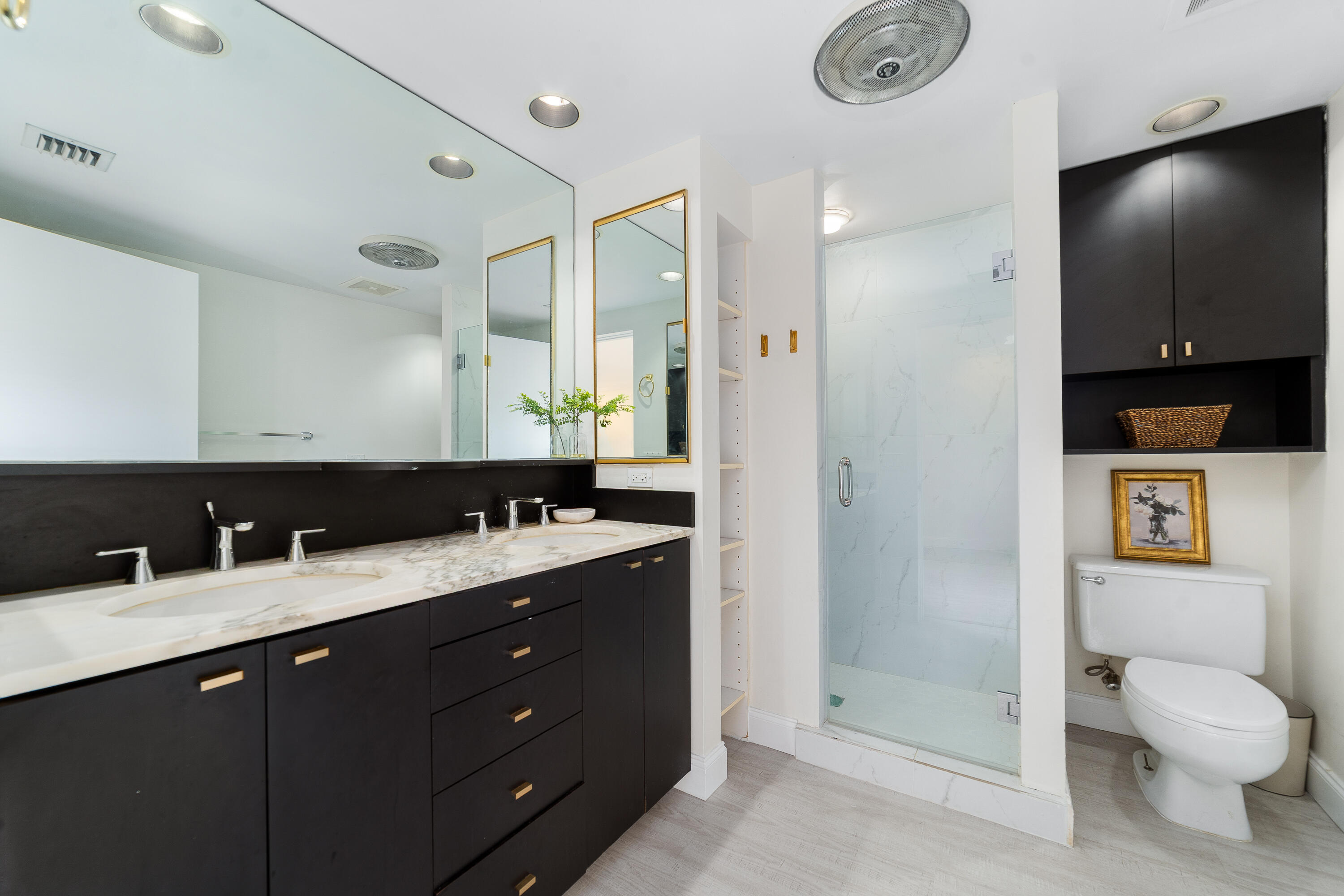 719 Valley Forge Road West Palm Beach, FL 33405 - Photo 12 of 29 _DSC0208