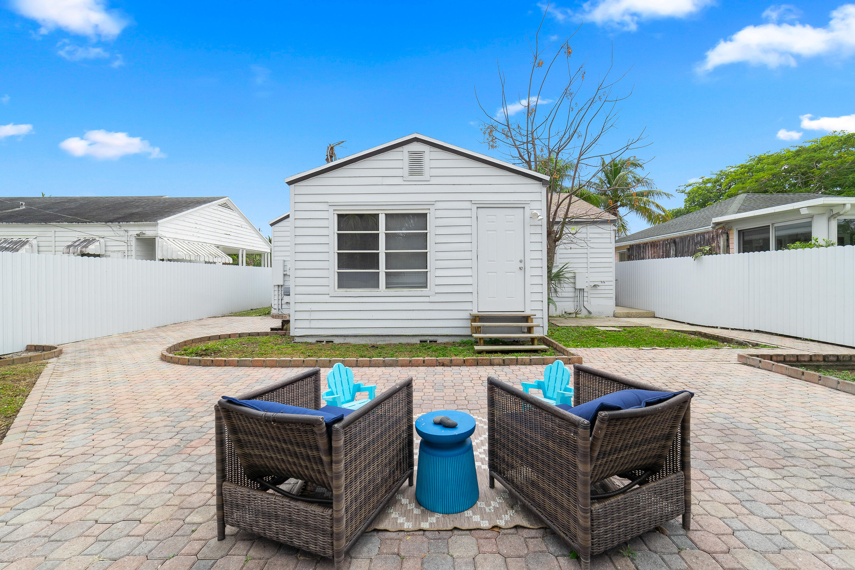 719 Valley Forge Road West Palm Beach, FL 33405 - Photo 22 of 29 _DSC0885