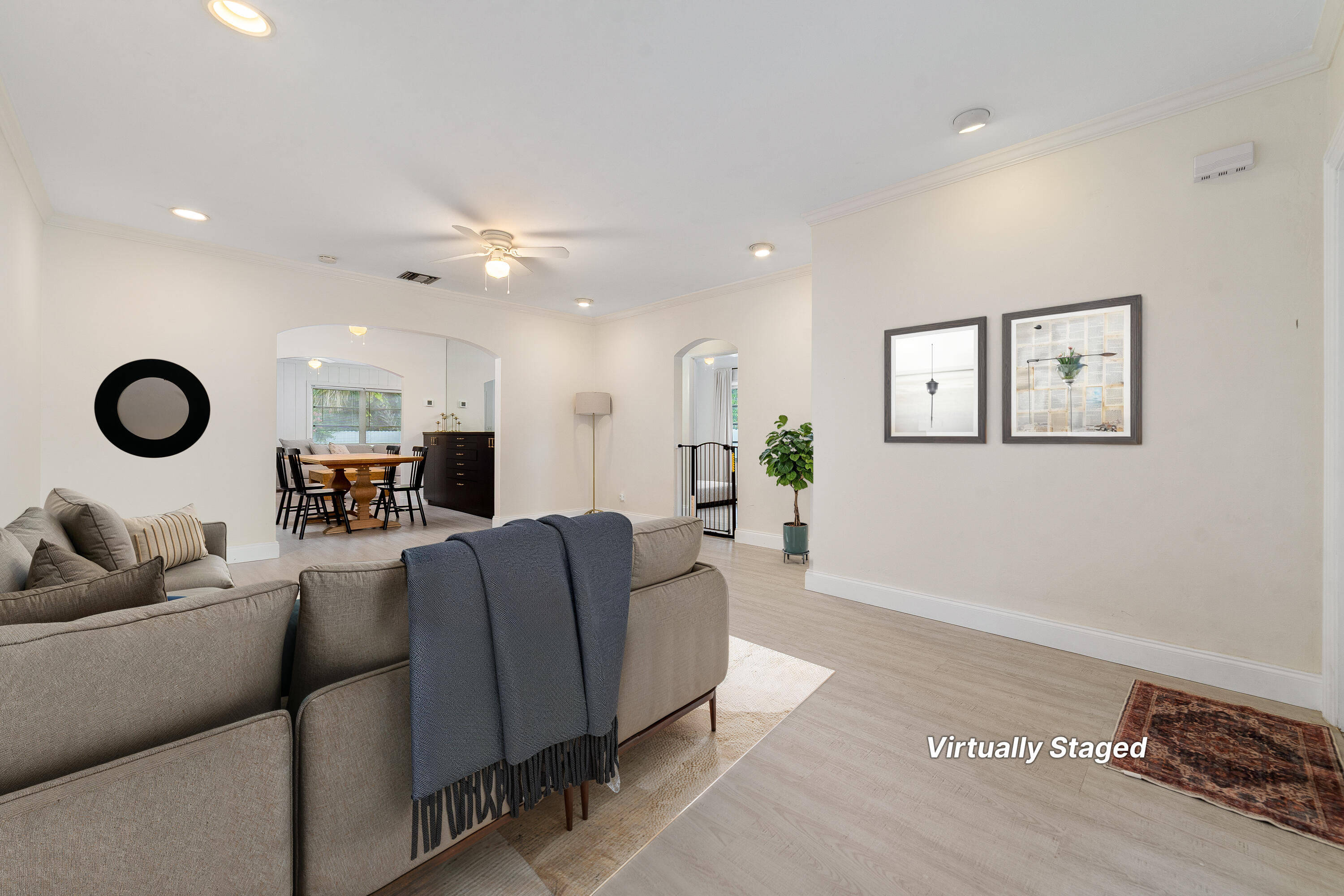 719 Valley Forge Road West Palm Beach, FL 33405 - Photo 8 of 29 watermark_Property_0B5D__DSC0106_16-01-2