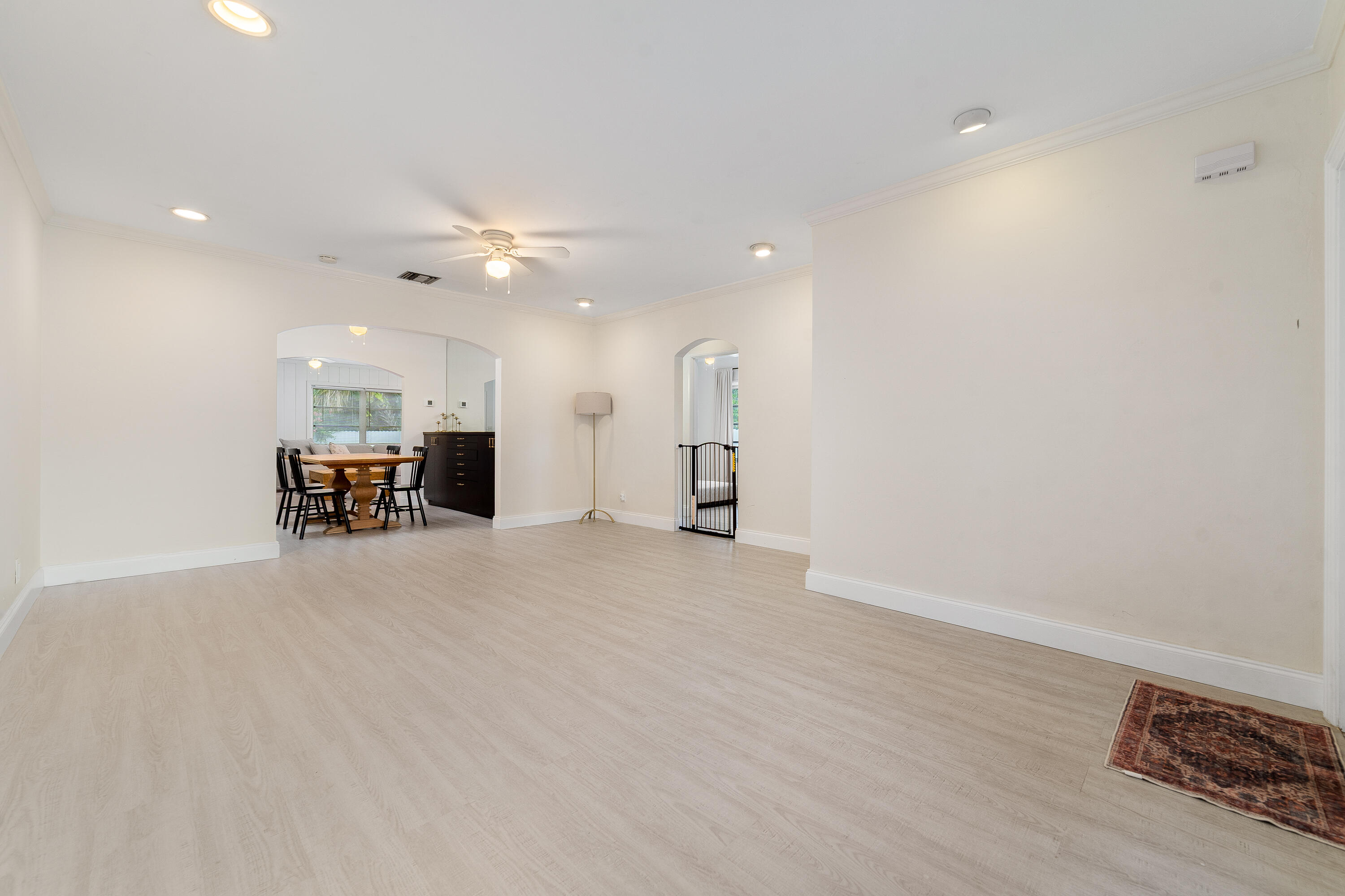 719 Valley Forge Road West Palm Beach, FL 33405 - Photo 9 of 29 _DSC0106