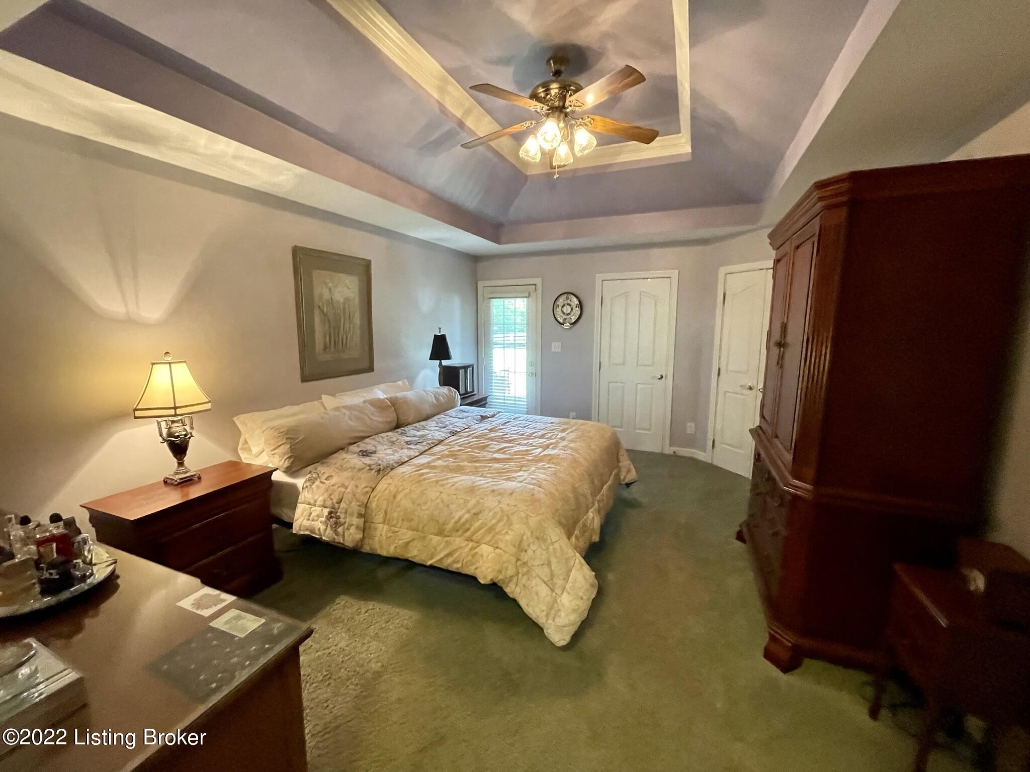 9504 Independence School Road Louisville, KY 40291 - Photo 30 of 31 FullSizeRender-16