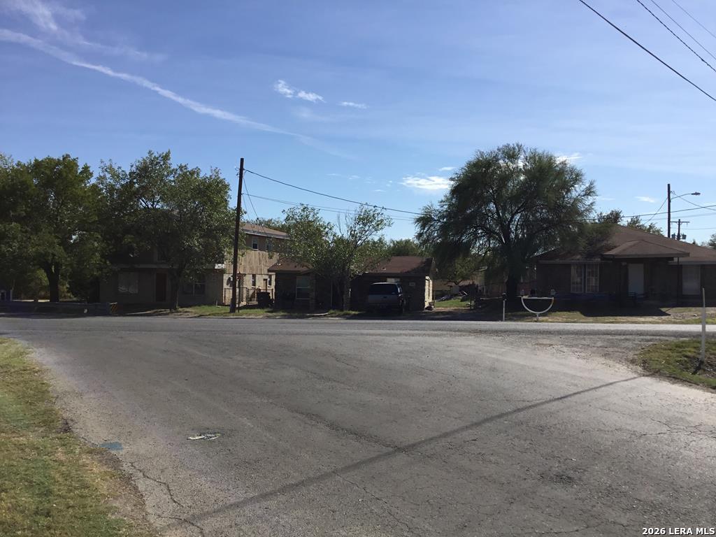 878 Hopedale Road Eagle Pass, TX 78852 - Photo 12 of 13