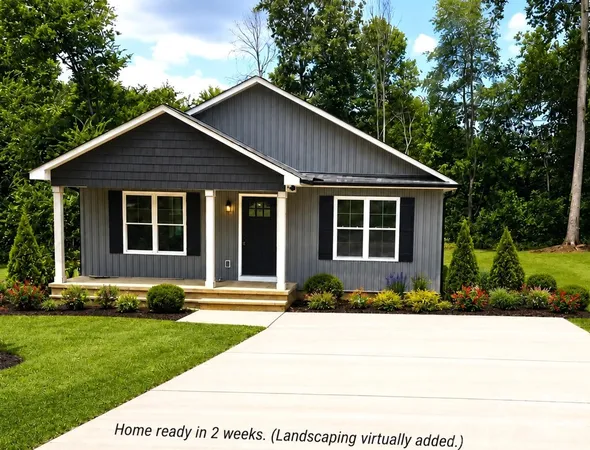 $299,999 | 62 Swink Avenue, Salisbury, NC 28147