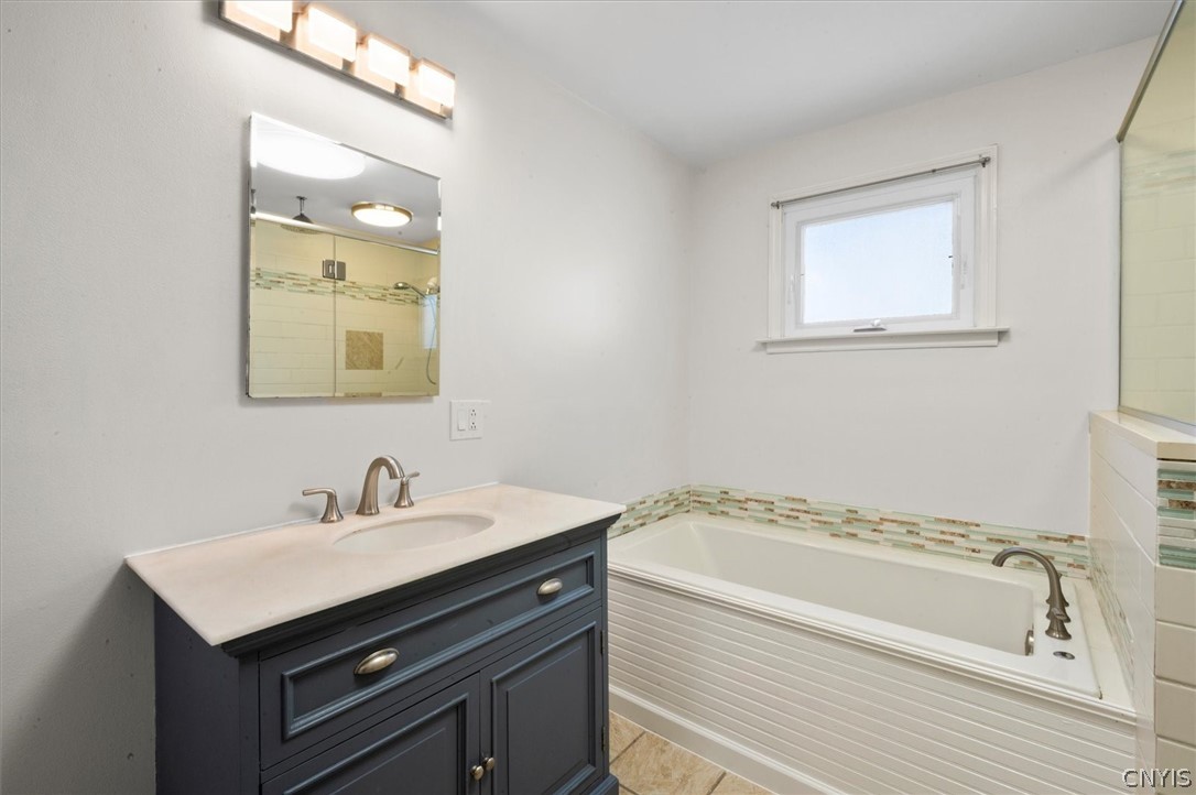 2515 Edgewood Road Utica, NY 13501 - Photo 35 of 50