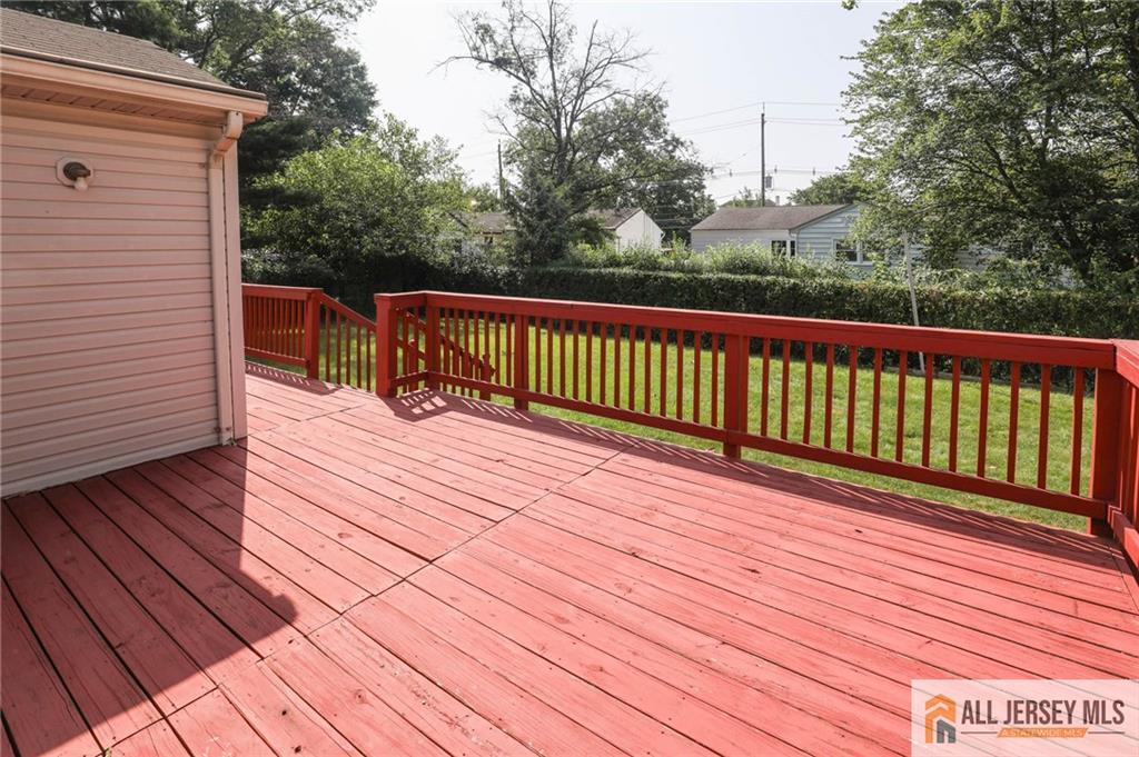 10 Eardley Road Edison, NJ 08817 - Photo 34 of 38