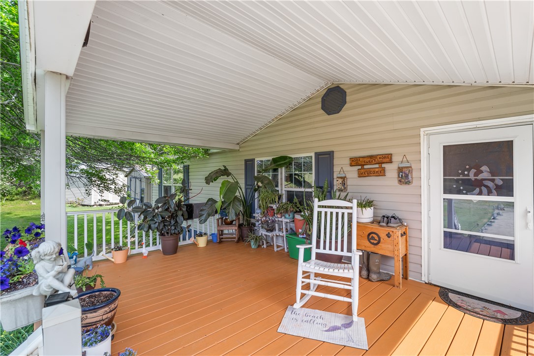 7551 Dee Road Thurston, NY 14821 - Photo 6 of 50