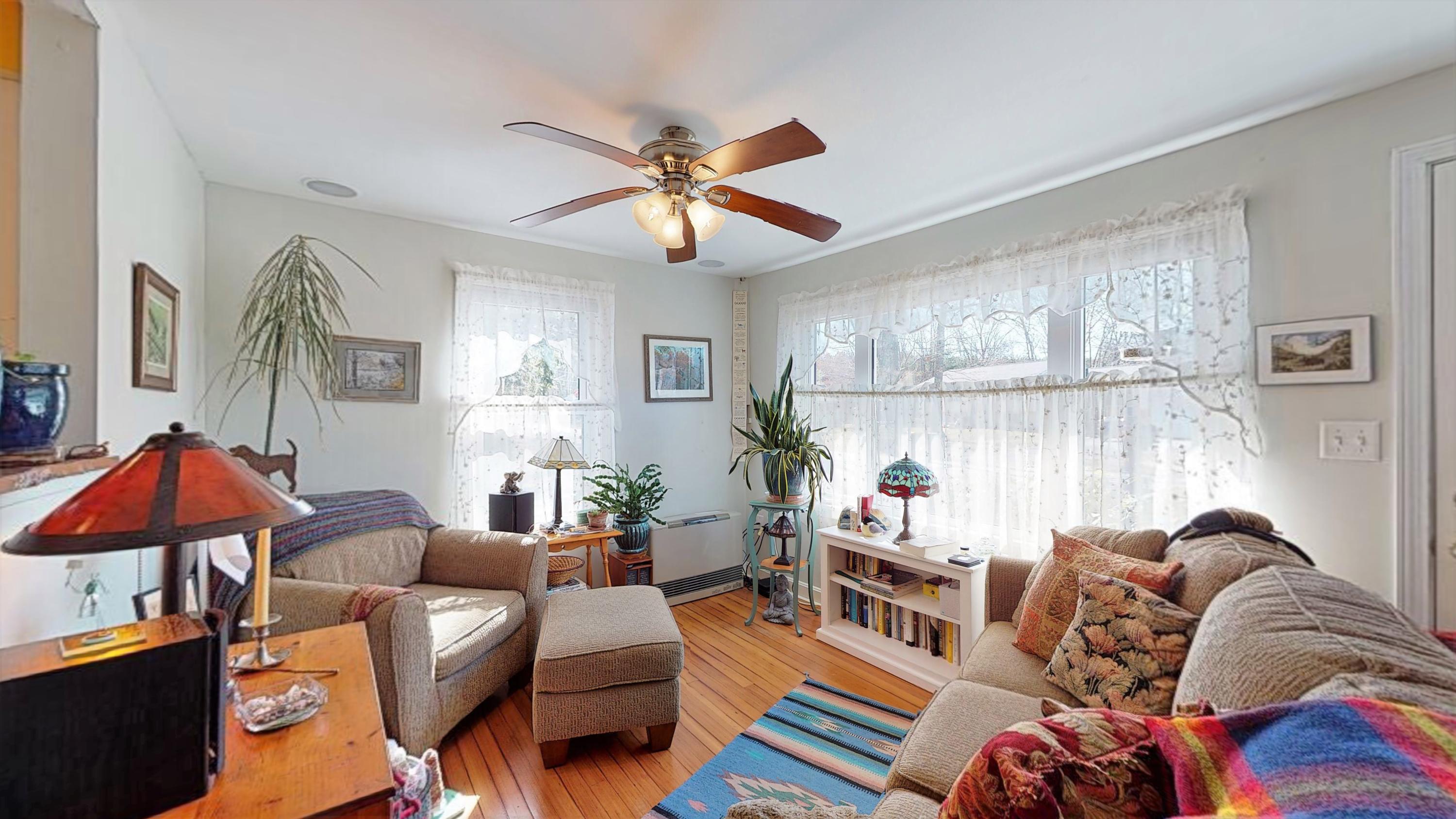 28 Winnocks Neck Road Scarborough, ME 04074 - Photo 11 of 23 28-Win-nicks-Neck-Rd-Scarborough-0410202