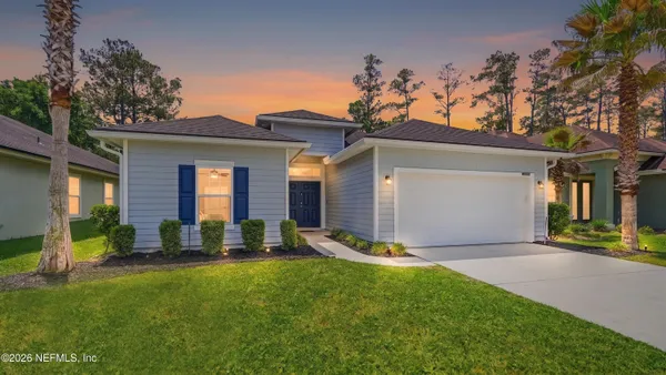 $335,000 | 15475 Turkoman Circle, Jacksonville, FL 32218