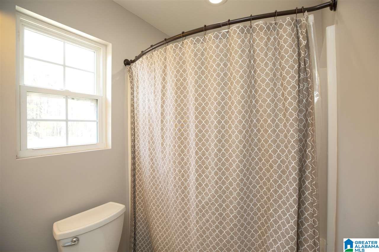 20516 Cathedral Lane McCalla, AL 35111 - Photo 44 of 47
