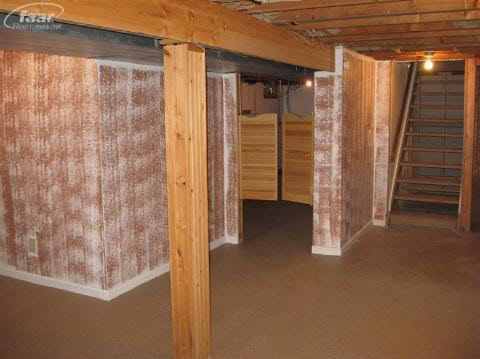 12369 Cook Road Gaines, MI 48436 - Photo 20 of 41 20217442-19.JPG