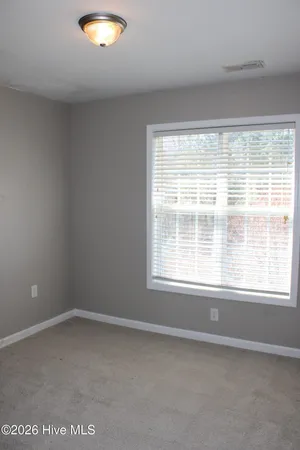$1,405 | 110 Apache Trail, Havelock, NC 28532