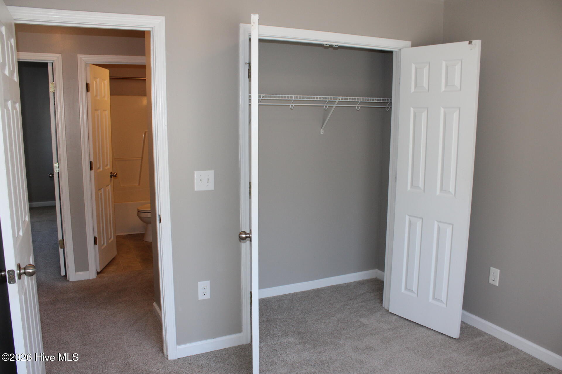 110 Apache Trail Havelock, NC 28532 - Photo 20 of 28 IMG_7023