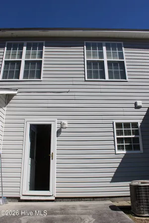 $1,405 | 110 Apache Trail, Havelock, NC 28532