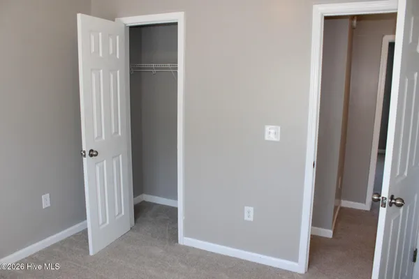 $1,405 | 110 Apache Trail, Havelock, NC 28532