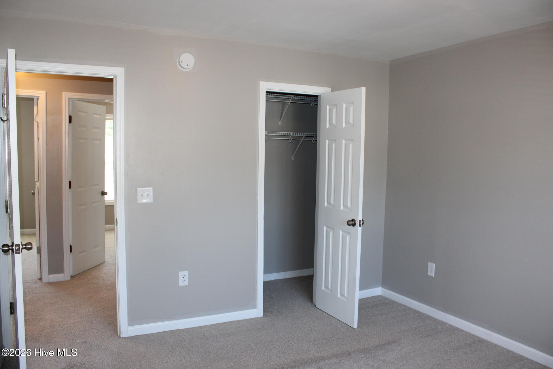 110 Apache Trail Havelock, NC 28532 - Photo 23 of 28 IMG_7045