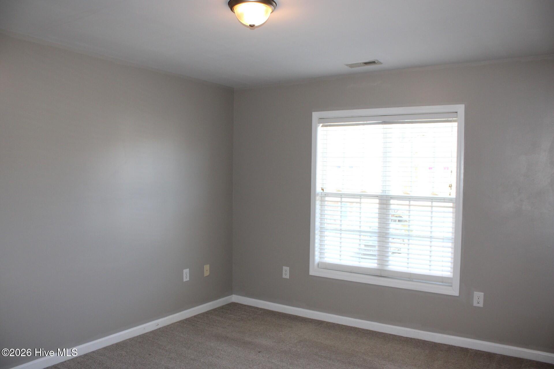 110 Apache Trail Havelock, NC 28532 - Photo 24 of 28 IMG_7046