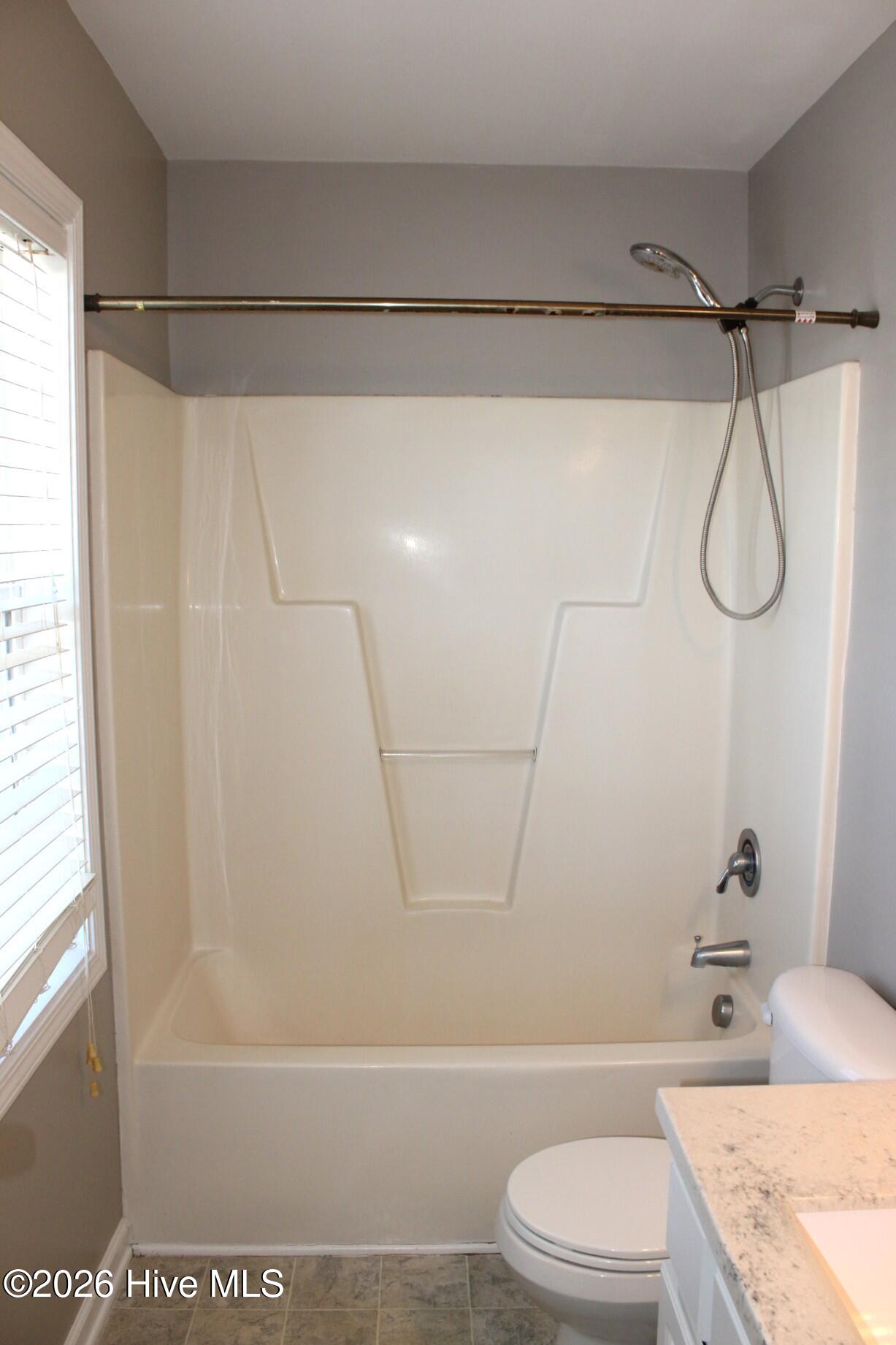 110 Apache Trail Havelock, NC 28532 - Photo 27 of 28 IMG_7095