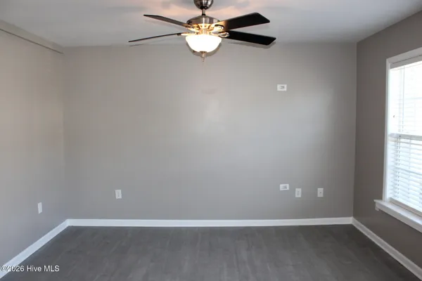 $1,405 | 110 Apache Trail, Havelock, NC 28532