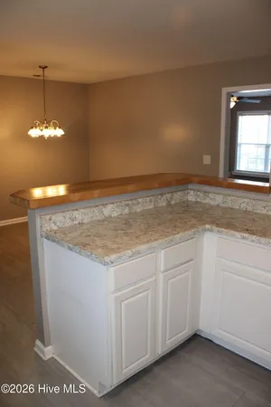 $1,405 | 110 Apache Trail, Havelock, NC 28532