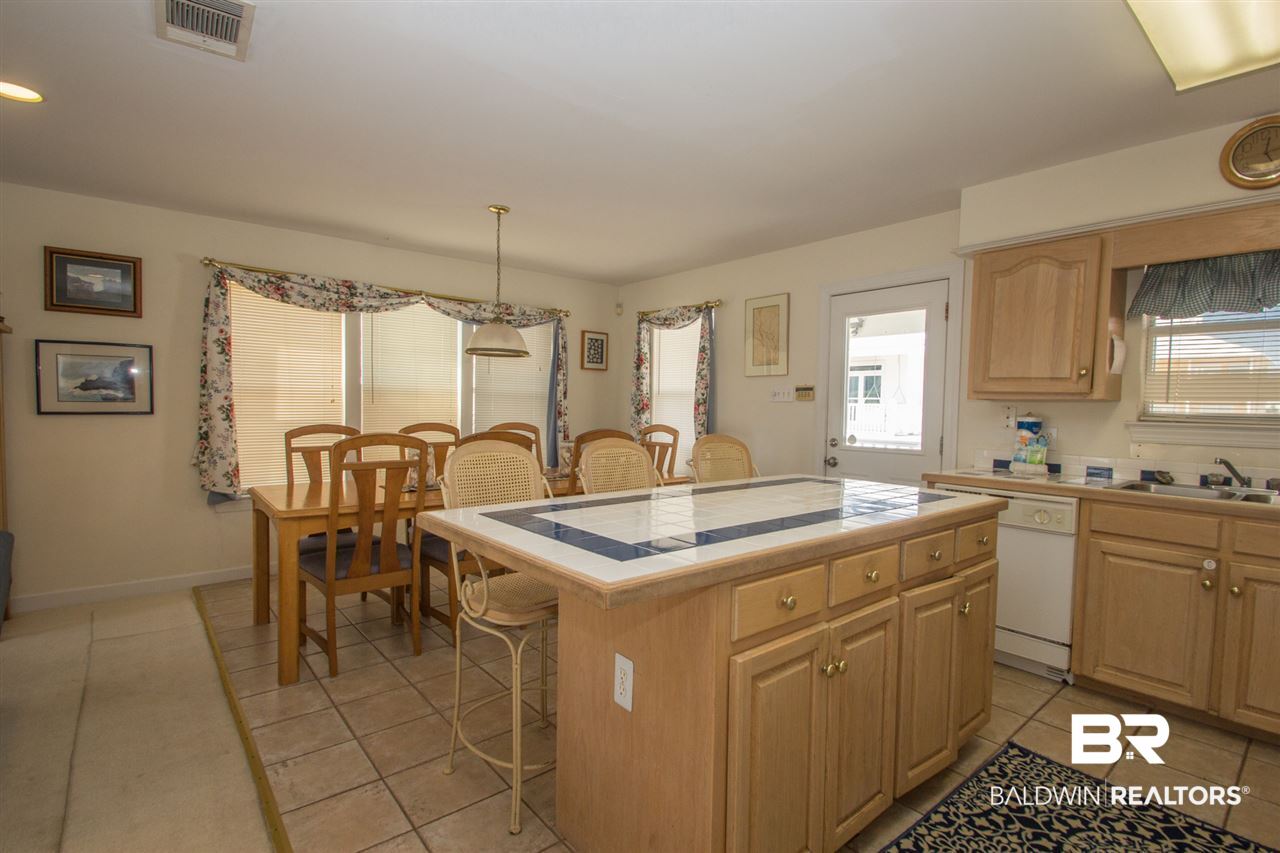 6085 South Sea Circle Gulf Shores, AL 36542 - Photo 14 of 47