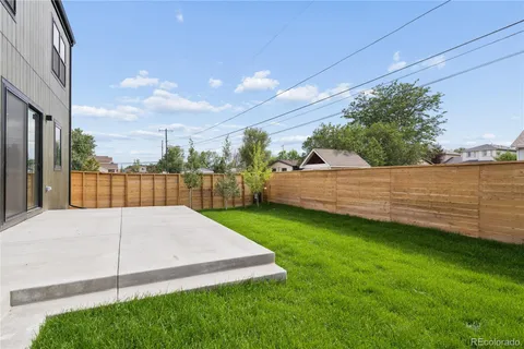 $1,274,500 | 6560 Quitman Court, Arvada, CO 80003