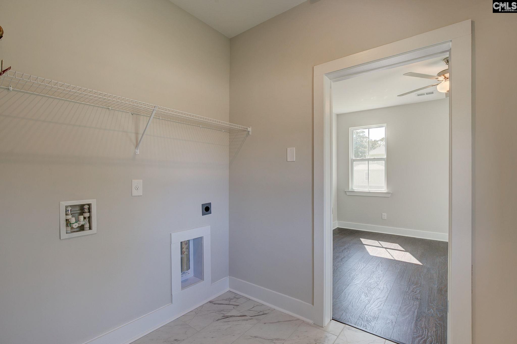 762 Poplar Street Cayce, SC 29033 - Photo 16 of 30