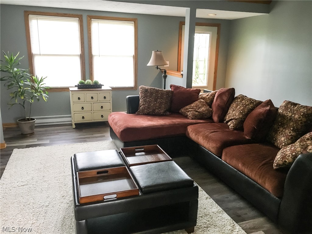 2886 Chapel Road Ashtabula, OH 44004 - Photo 7 of 31 Gallery Image 7