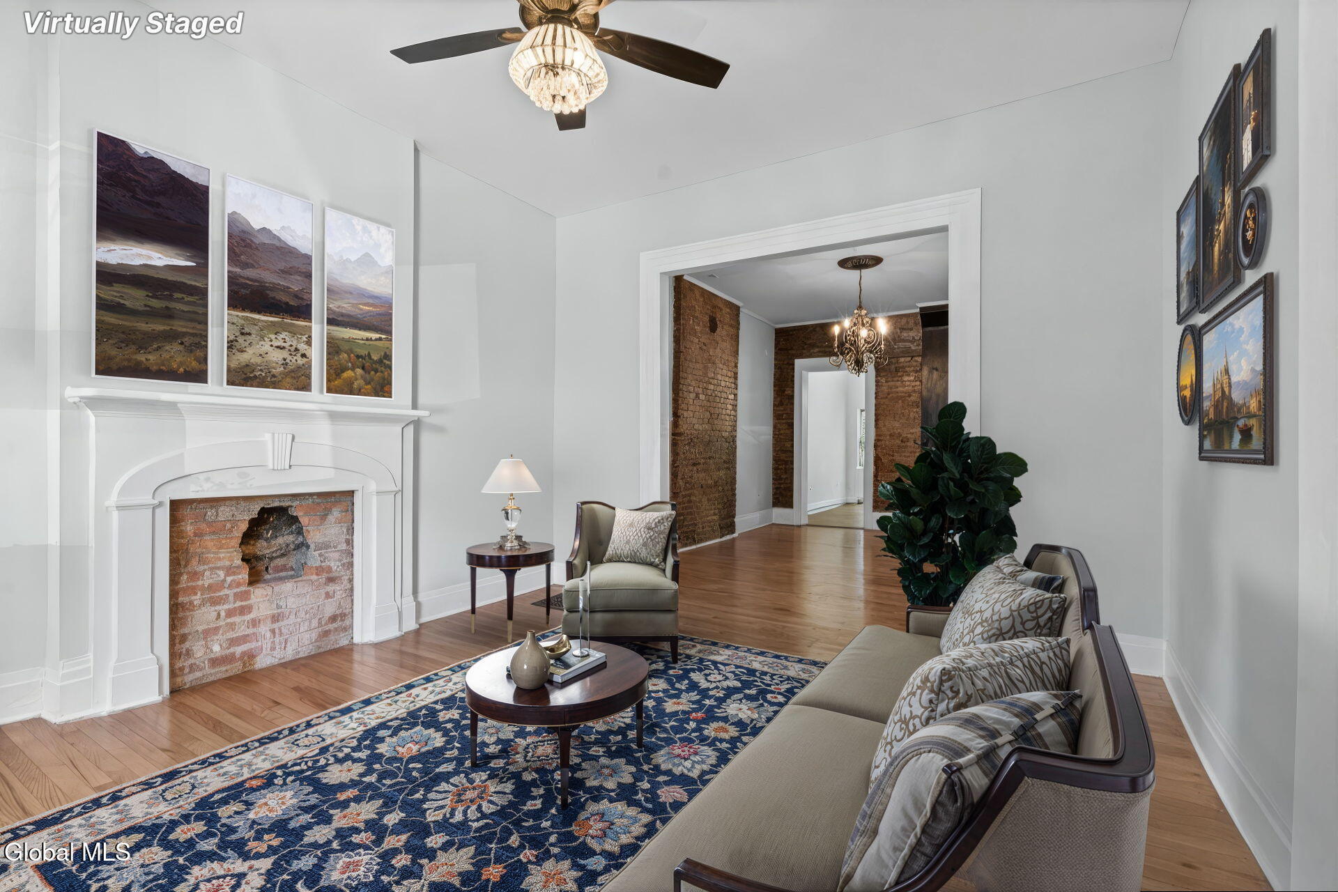 45 Front Street Schenectady, NY 12305 - Photo 25 of 55 74-web-or-mls-45-front-st