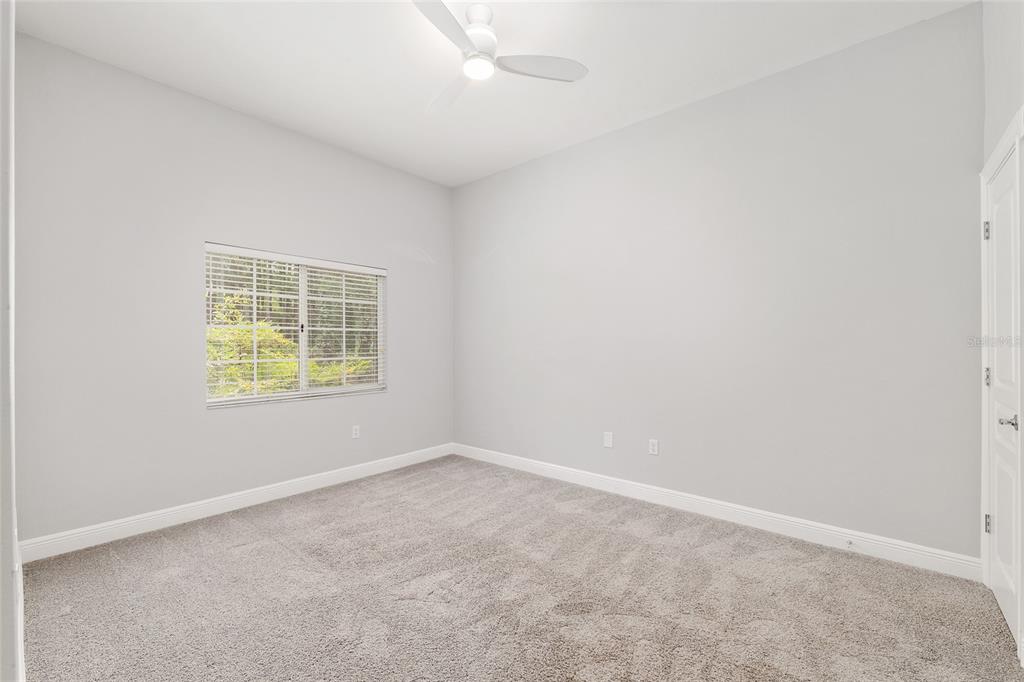 10511 Southwest 17th Place Gainesville, FL 32607 - Photo 44 of 77
