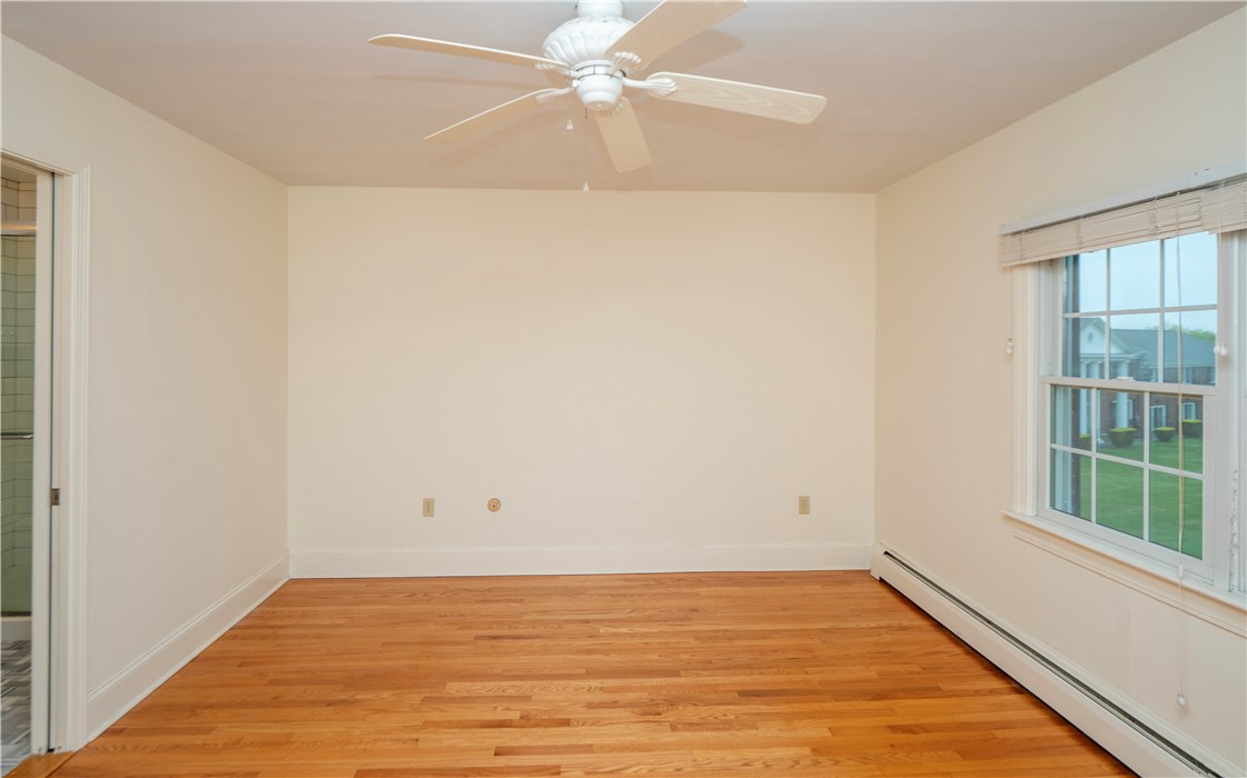 20 Indian Avenue, Unit 22 Portsmouth, RI 02871 - Photo 14 of 28