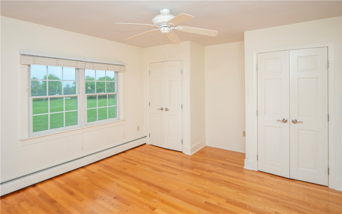 20 Indian Avenue, Unit 22 Portsmouth, RI 02871 - Photo 15 of 28