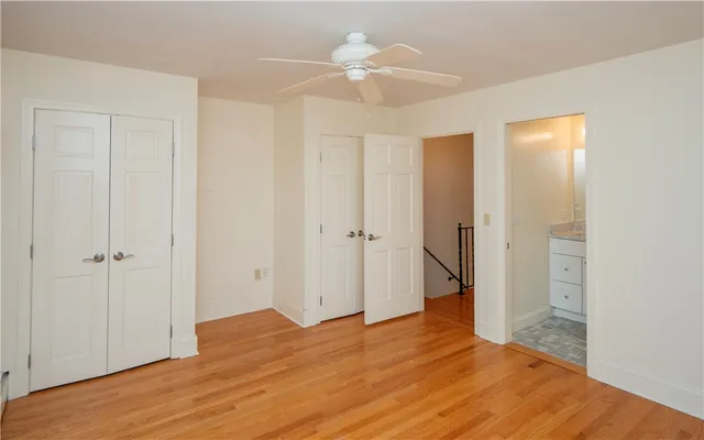 $2,650 | 20 Indian Avenue, Unit 22, Portsmouth, RI 02871
