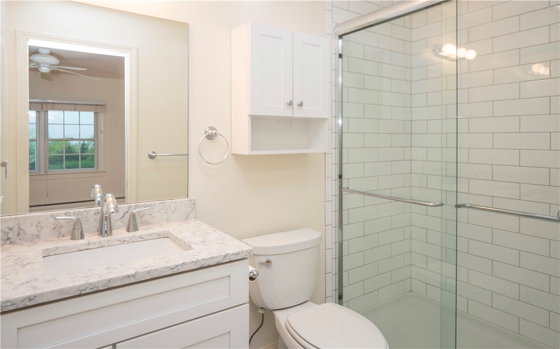 20 Indian Avenue, Unit 22 Portsmouth, RI 02871 - Photo 17 of 28