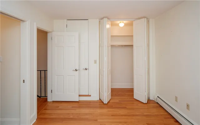 $2,650 | 20 Indian Avenue, Unit 22, Portsmouth, RI 02871