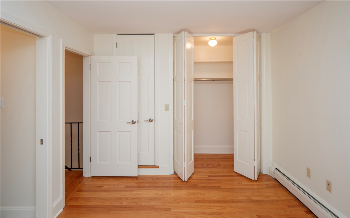 20 Indian Avenue, Unit 22 Portsmouth, RI 02871 - Photo 19 of 28