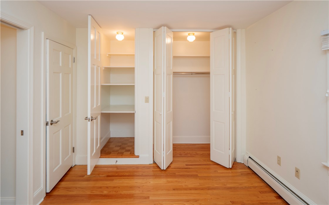 20 Indian Avenue, Unit 22 Portsmouth, RI 02871 - Photo 20 of 28