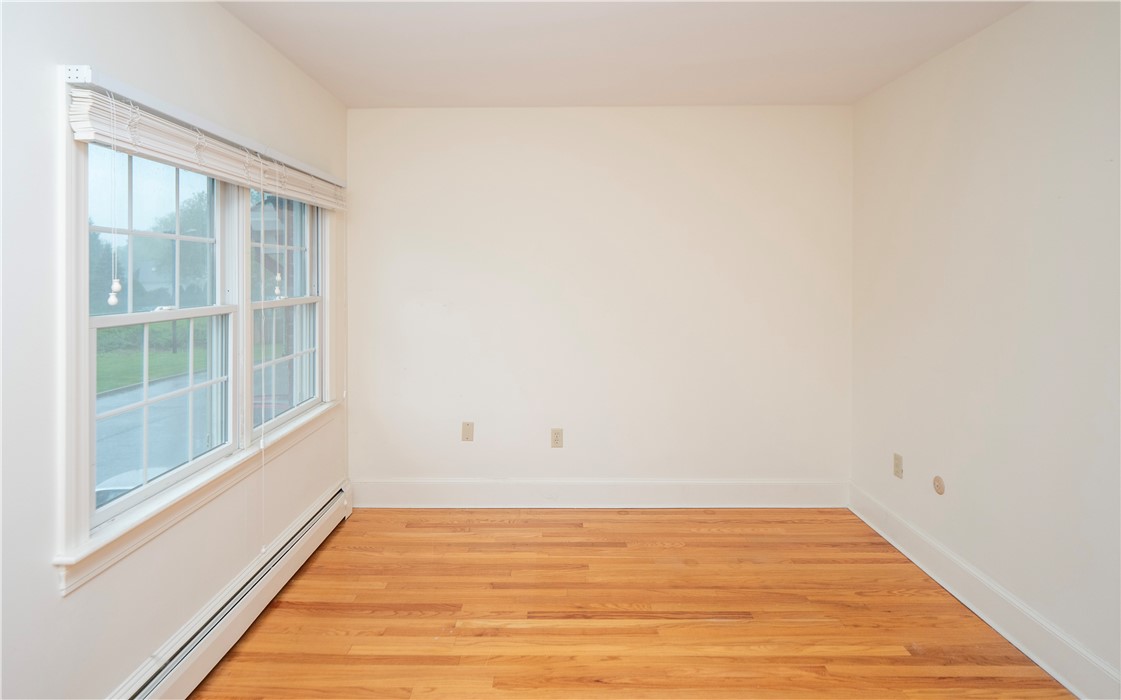 20 Indian Avenue, Unit 22 Portsmouth, RI 02871 - Photo 21 of 28