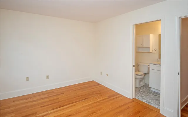 $2,650 | 20 Indian Avenue, Unit 22, Portsmouth, RI 02871