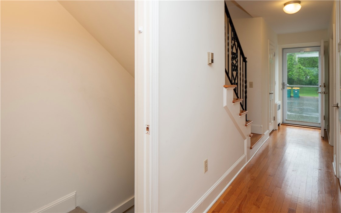 20 Indian Avenue, Unit 22 Portsmouth, RI 02871 - Photo 24 of 28