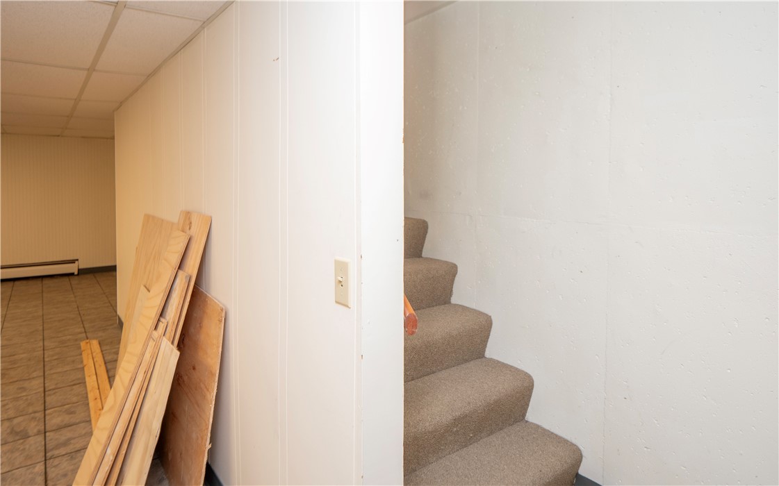 20 Indian Avenue, Unit 22 Portsmouth, RI 02871 - Photo 25 of 28