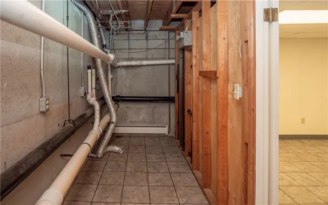 $2,650 | 20 Indian Avenue, Unit 22, Portsmouth, RI 02871