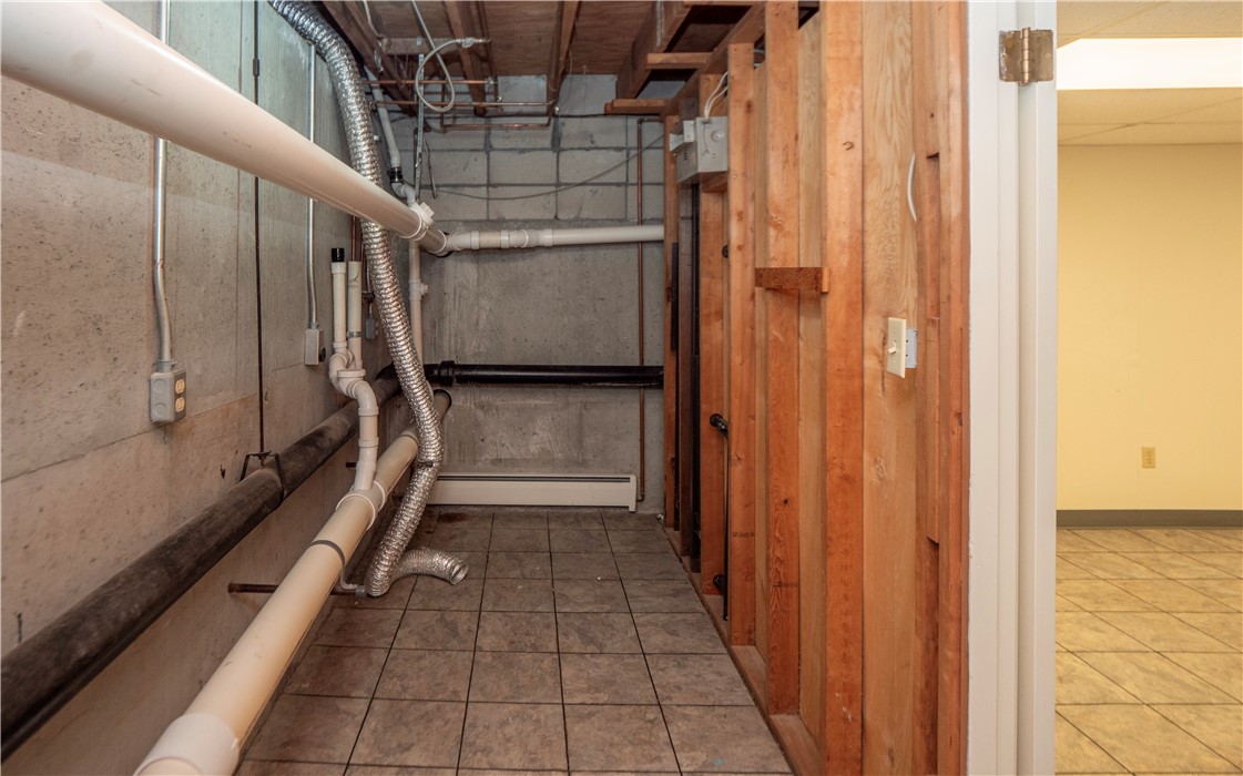 20 Indian Avenue, Unit 22 Portsmouth, RI 02871 - Photo 28 of 28